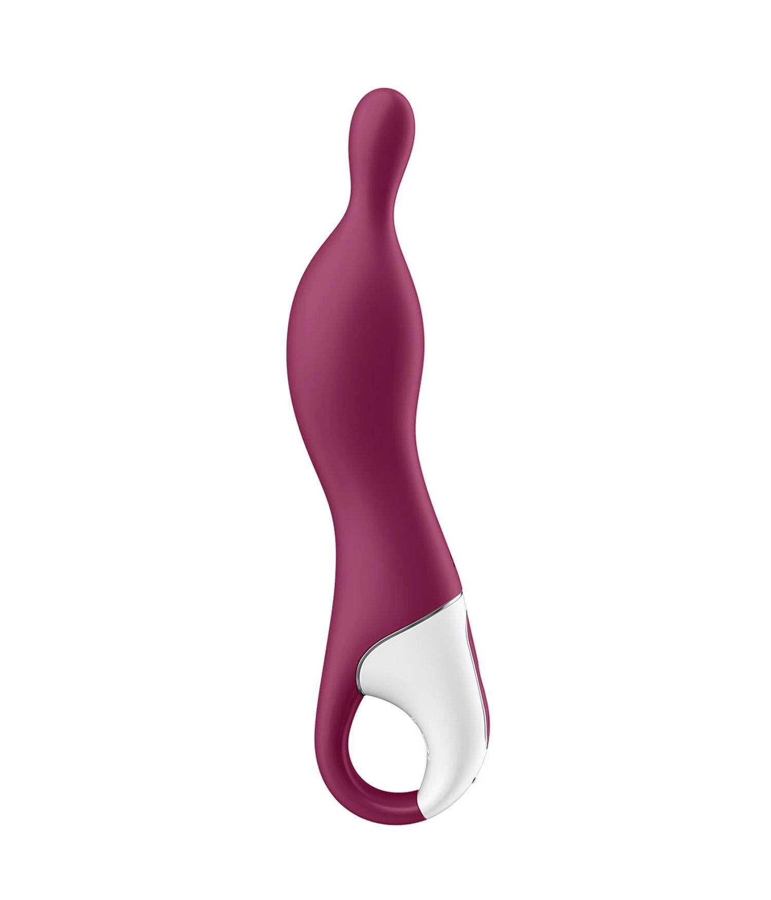 Vibrateur-A-Mazing 1 (Baie)