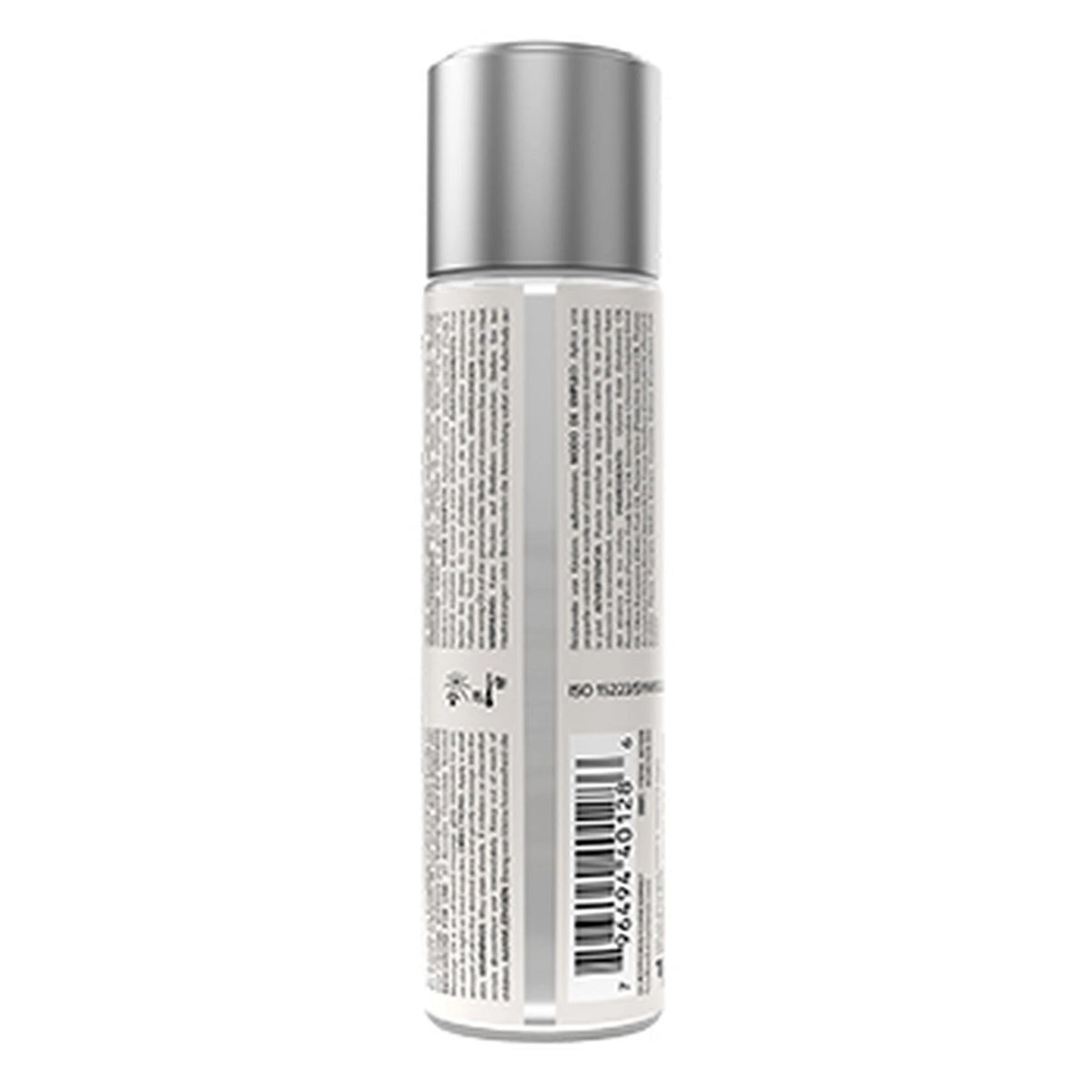 Produit de massage Aromatix Scented 120 ml | JO