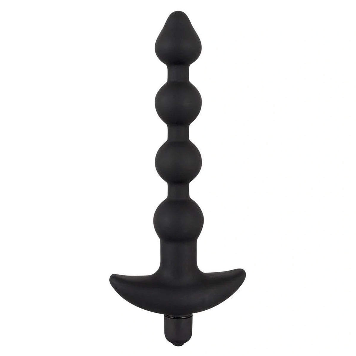 Kit 18 cm | Black Velvets