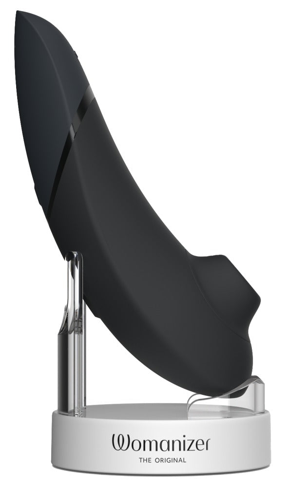 Stimolatore clitorideo Product Stand | Womanizer