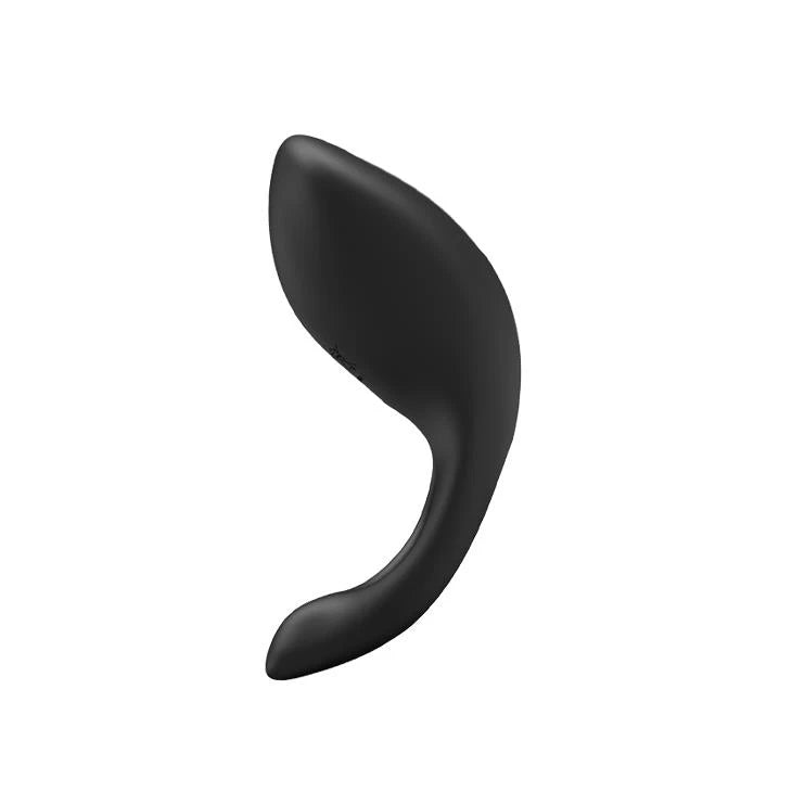 Anello fallico Gemma 7 funzioni – ricaricabile, vibrante | Pretty Love