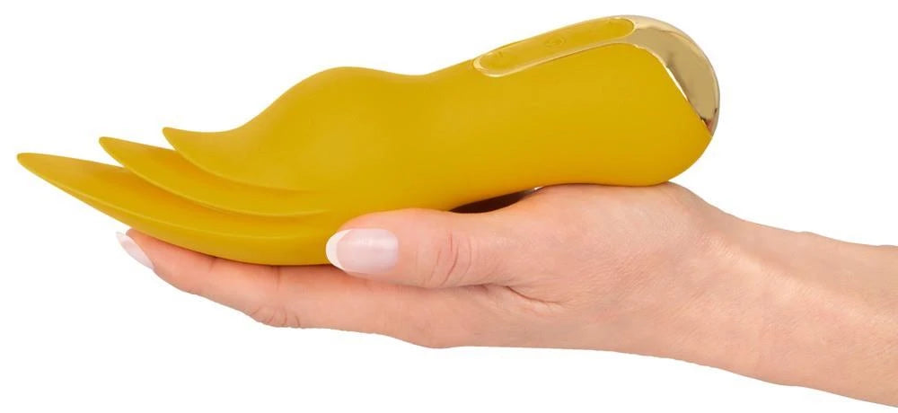 Stimulateur clitoridien Favorite Licking – rechargeable | Your new favourite