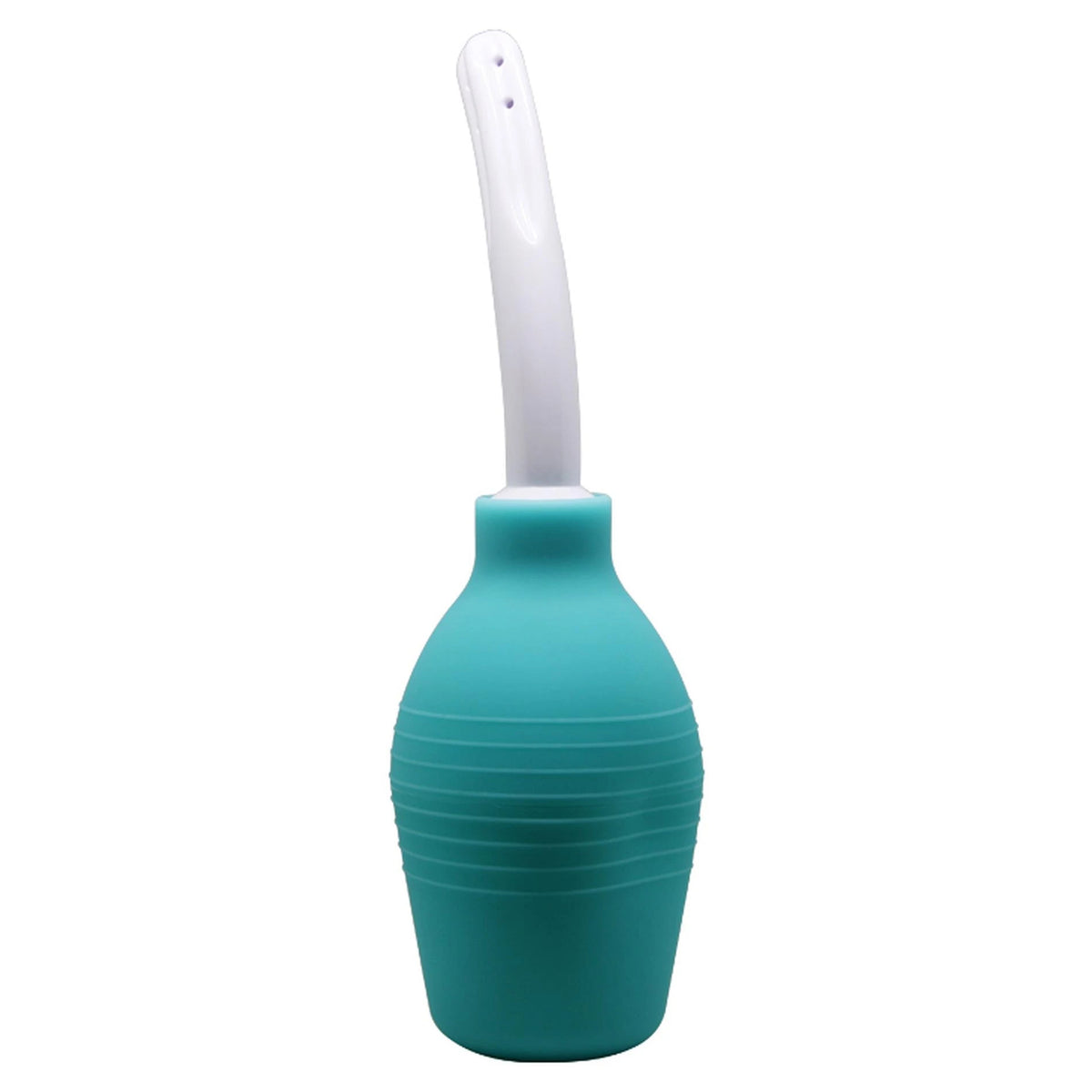 Prodotto per l'igiene intima Douche 4 75 310 ml – impermeabile | Mr. Play