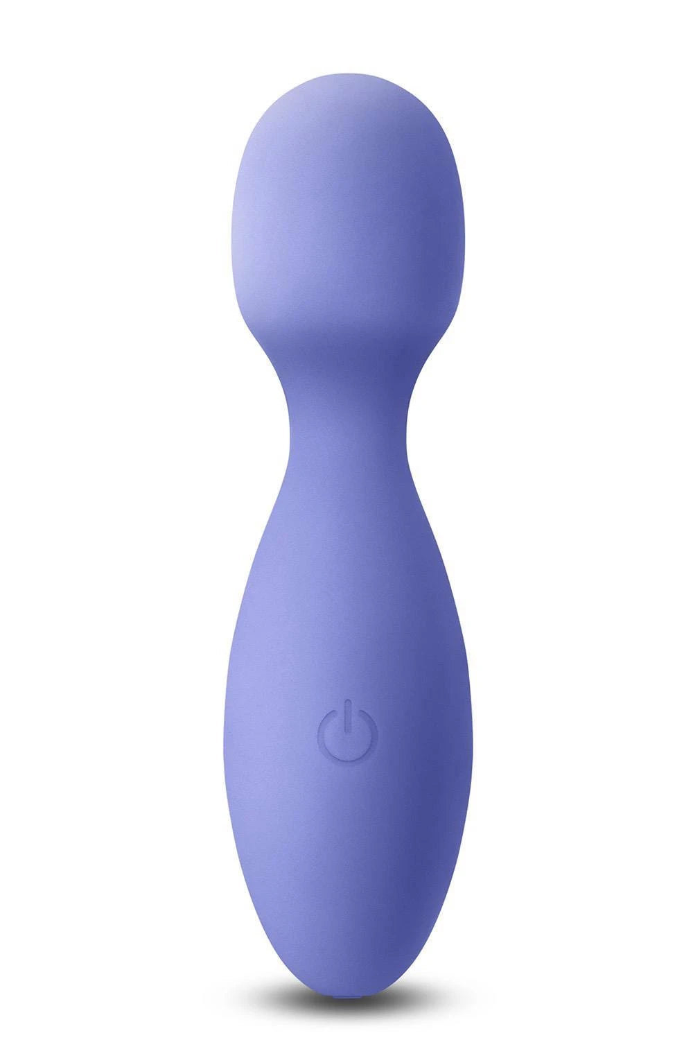 Massaggiatore wand Revel Noma – viola | NS Novelties