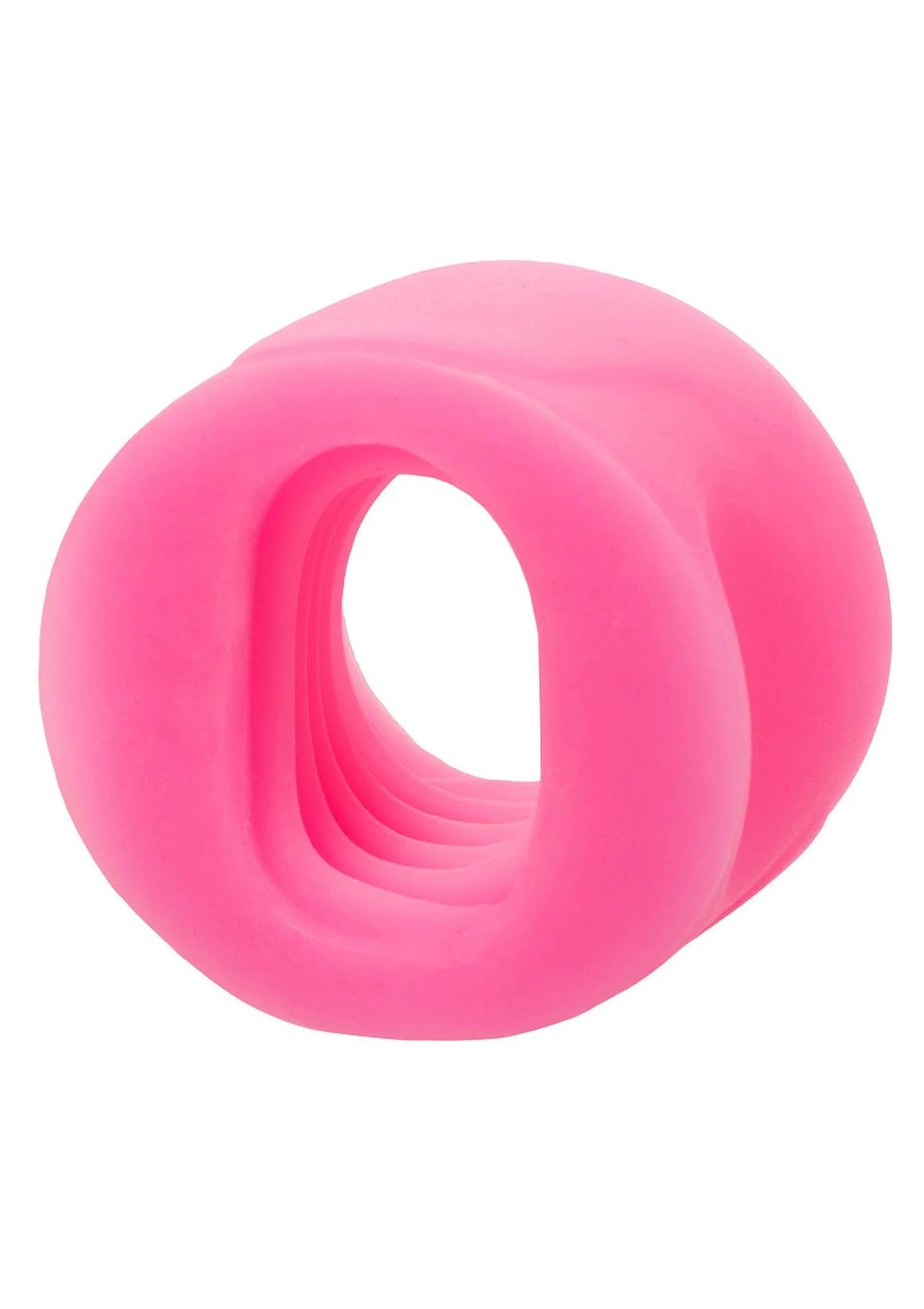Lingerie set Slop Filthy Luv – pink | Calexotics