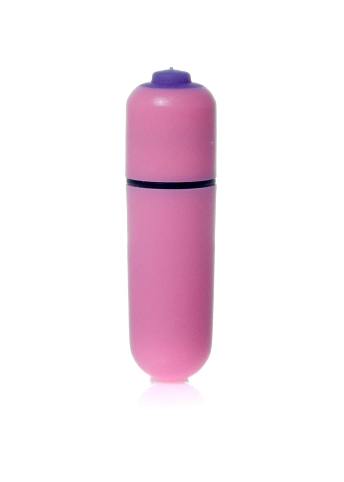 Stimolatore clitorideo Butterfly – viola | Favorites