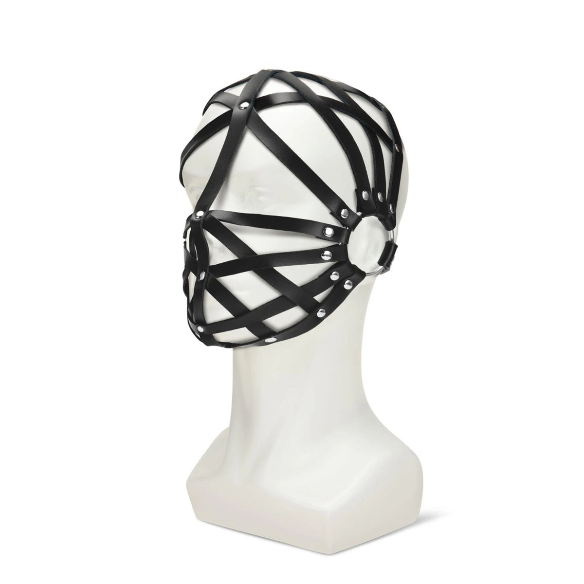 Maschera Web Hood | Me You Us