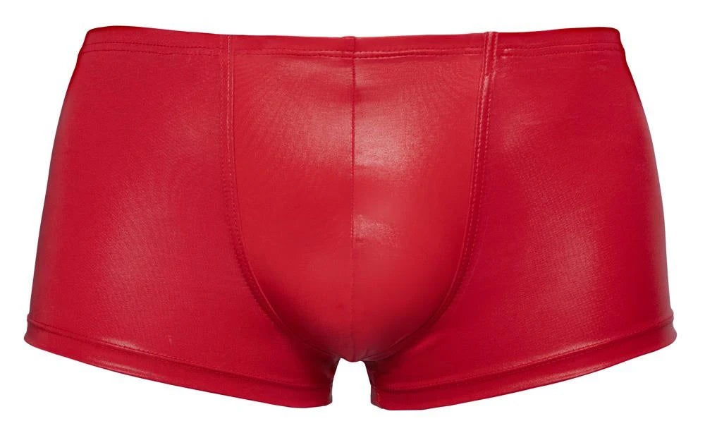 Pantalone uomo Pants – rosso 21329663741 | Svenjoyment