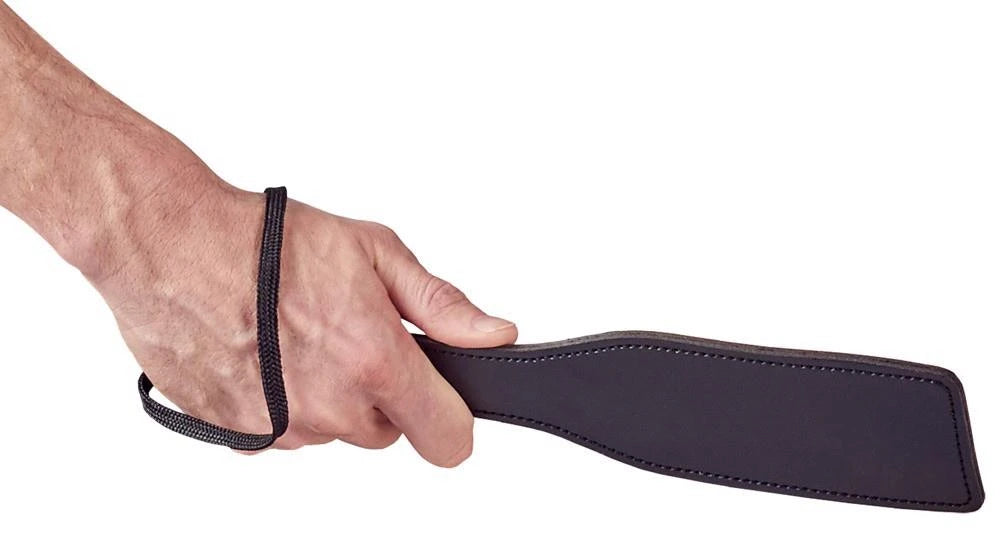 Accessoire BDSM – noir 24928731001 | Bad Kitty