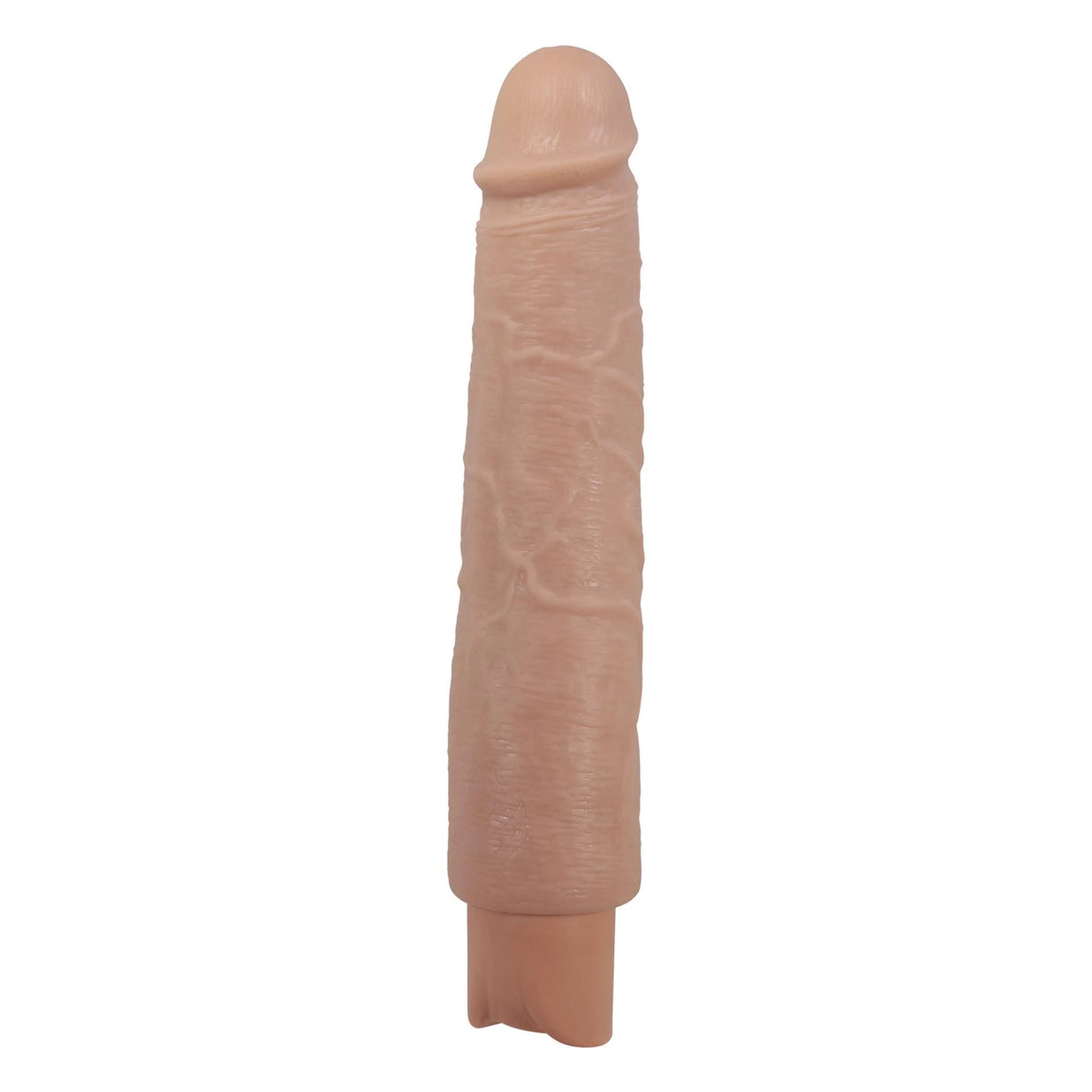 Vibrador realista Soren – recargable | Pretty Love