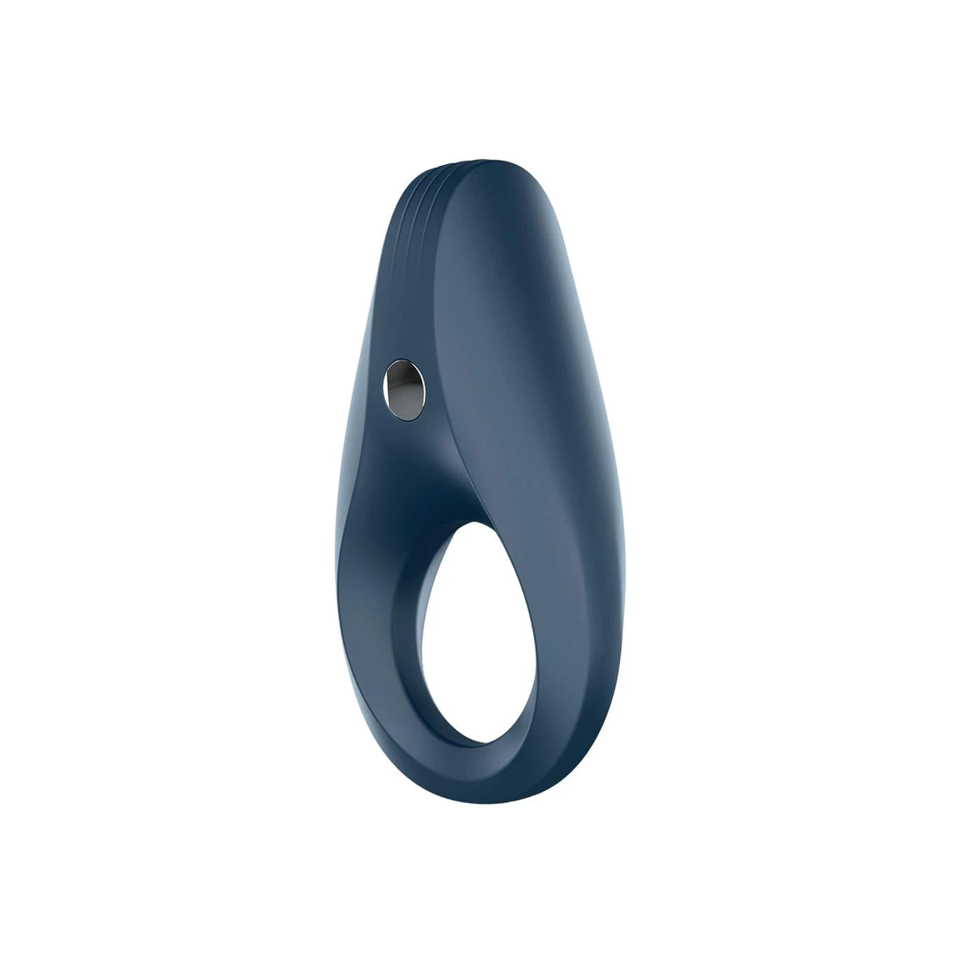 Anneau - Satisfyer Rocket Ring