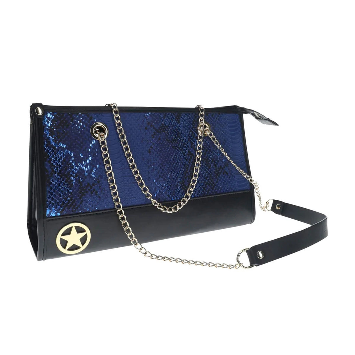 Kit Florence Bag | Ouch!