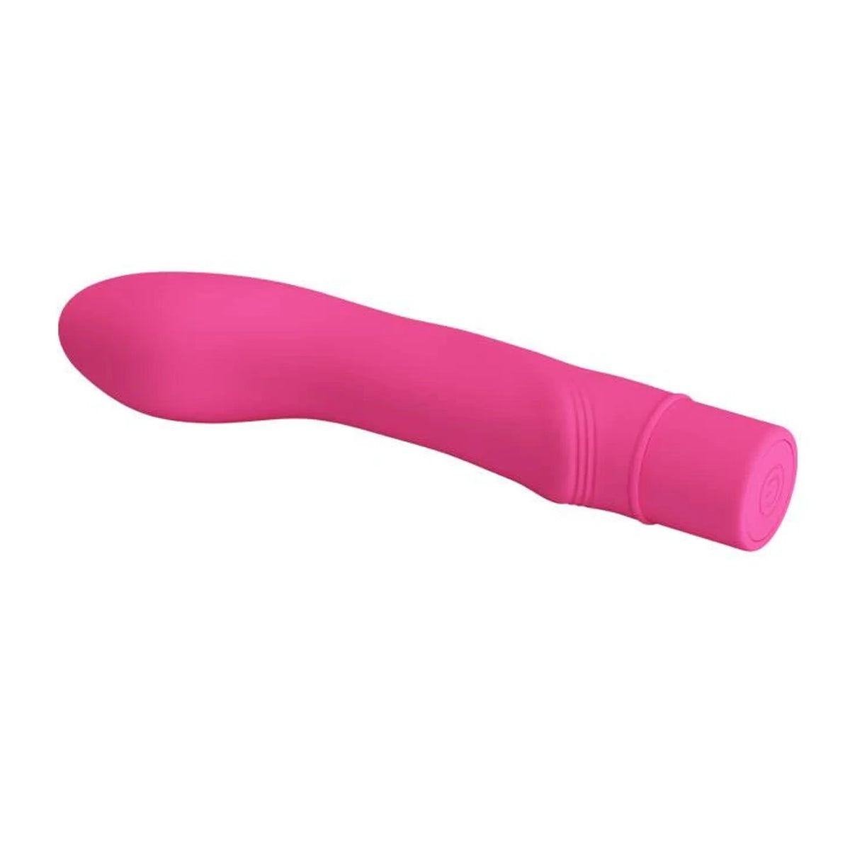 Vibrador ponto G IRA 10 funções | Pretty Love