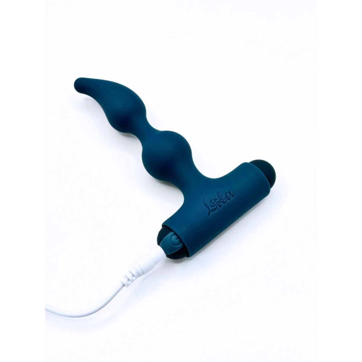 Vibrador bala Spice Elation 2.0 10 funciones – recargable