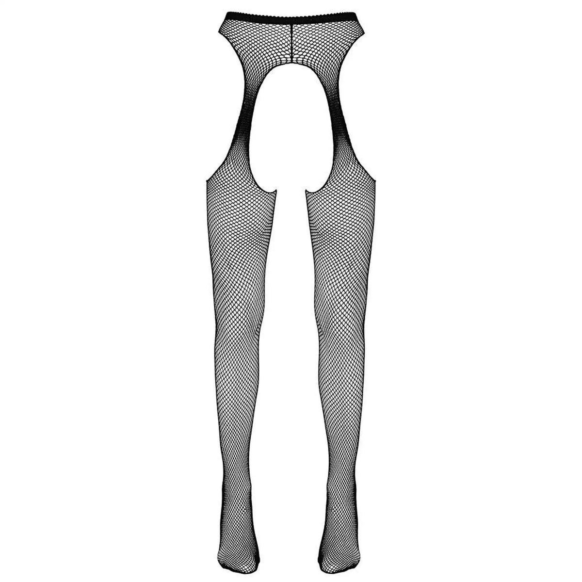 Medias Tights – negra 02317890000 | Cottelli LEGWEAR