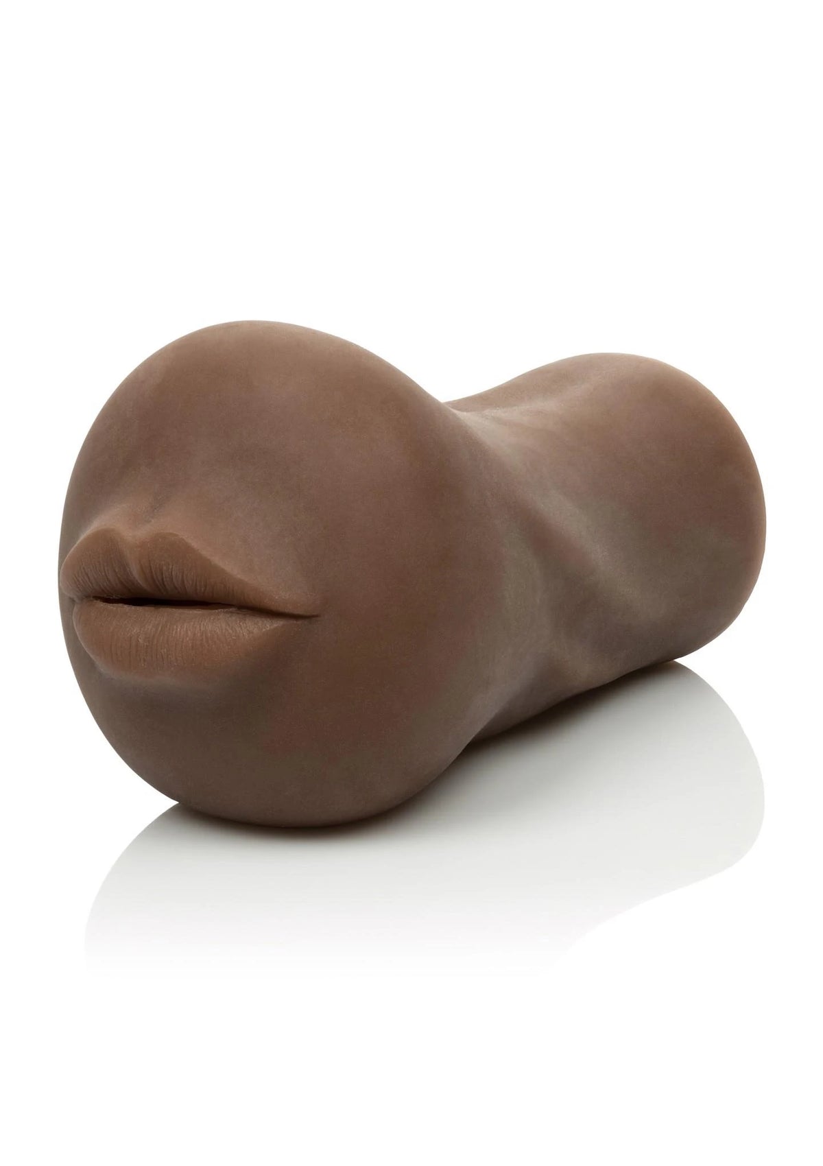 Masturbatore Stroke tone – marrone | Calexotics