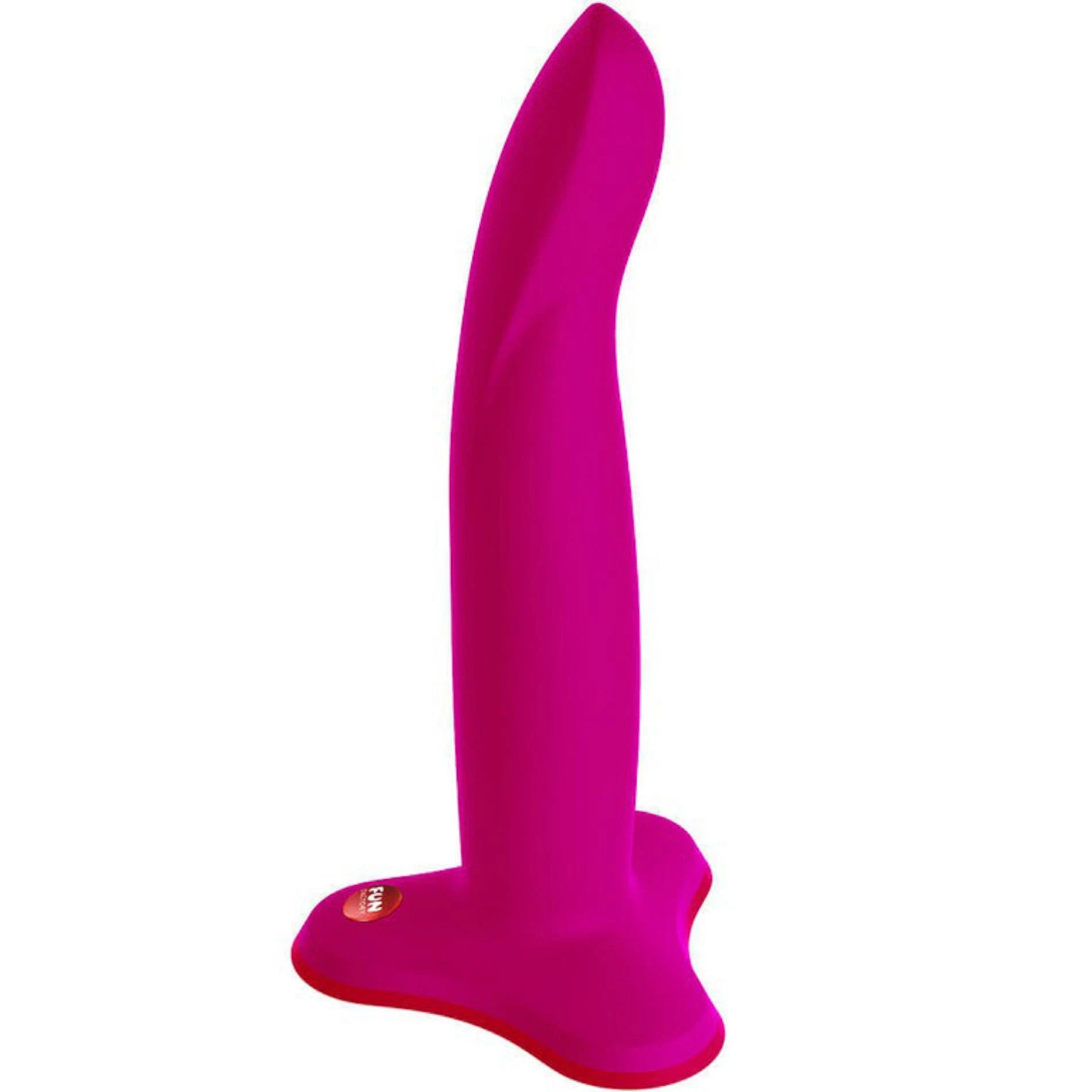 Limba Flex M pink