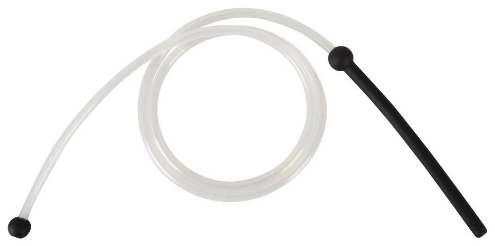 Prodotto per l'igiene intima Piss Dilator | Penisplug