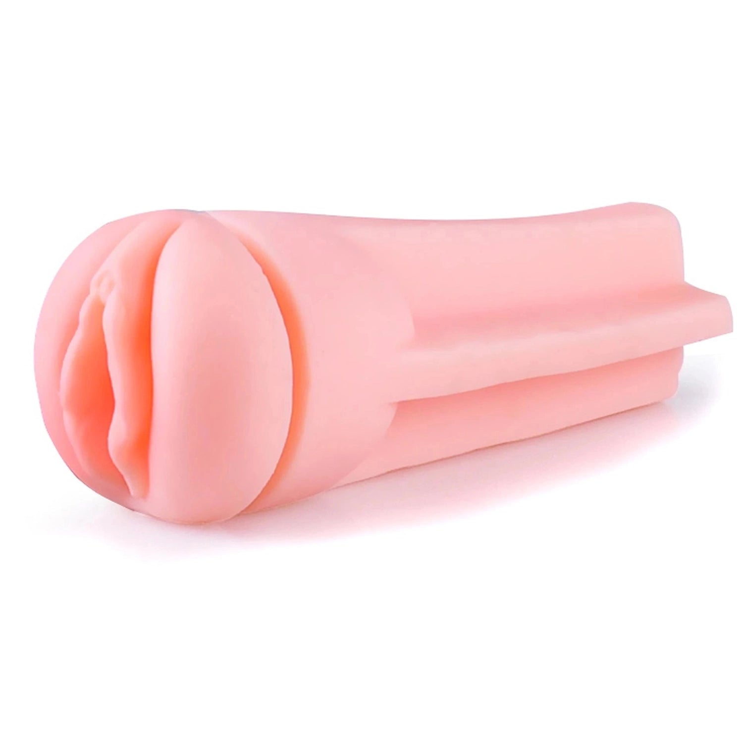 Masturbator-Vagina cyber skin- Latarka