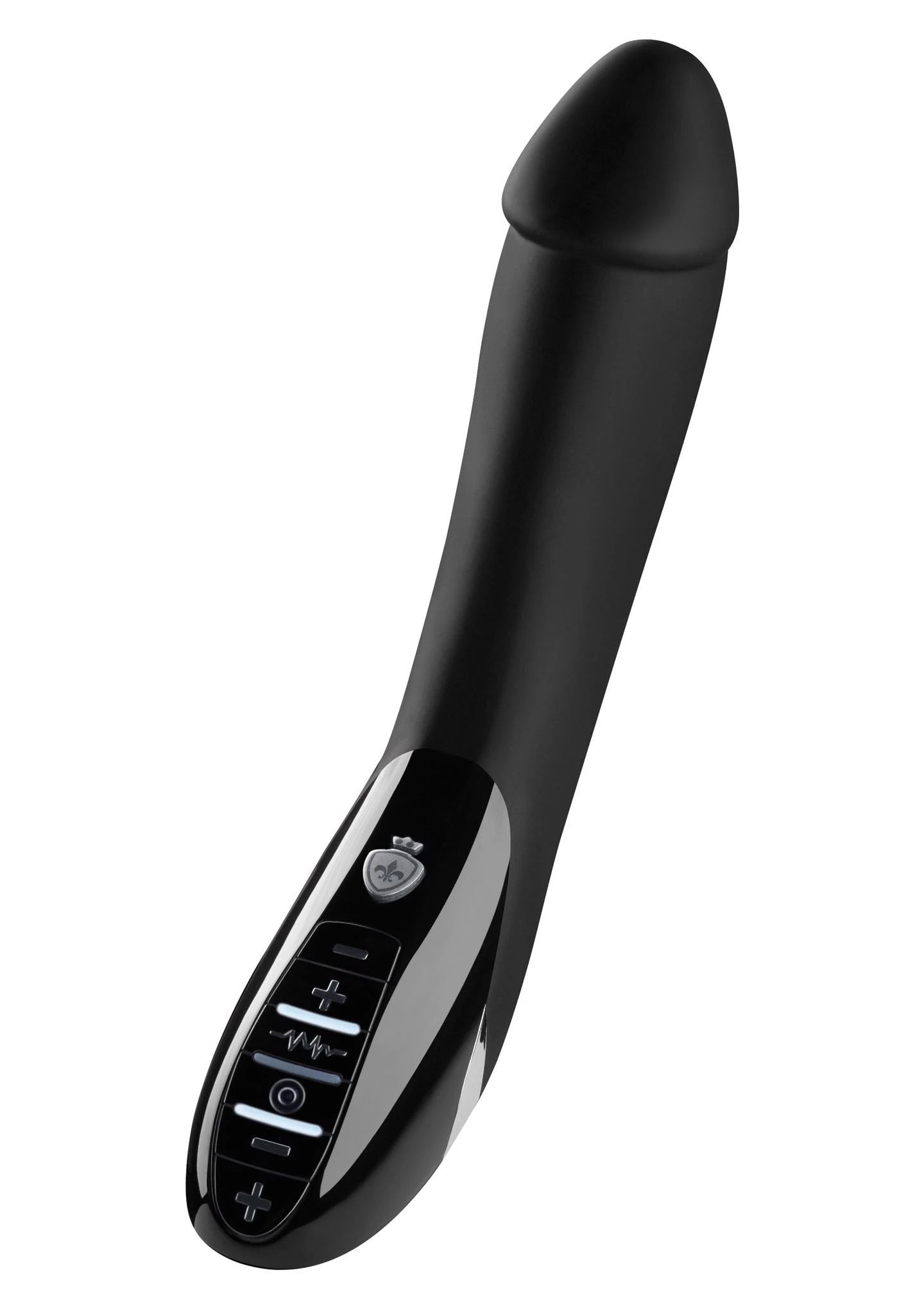 Chatouiller Truman Édition Noire