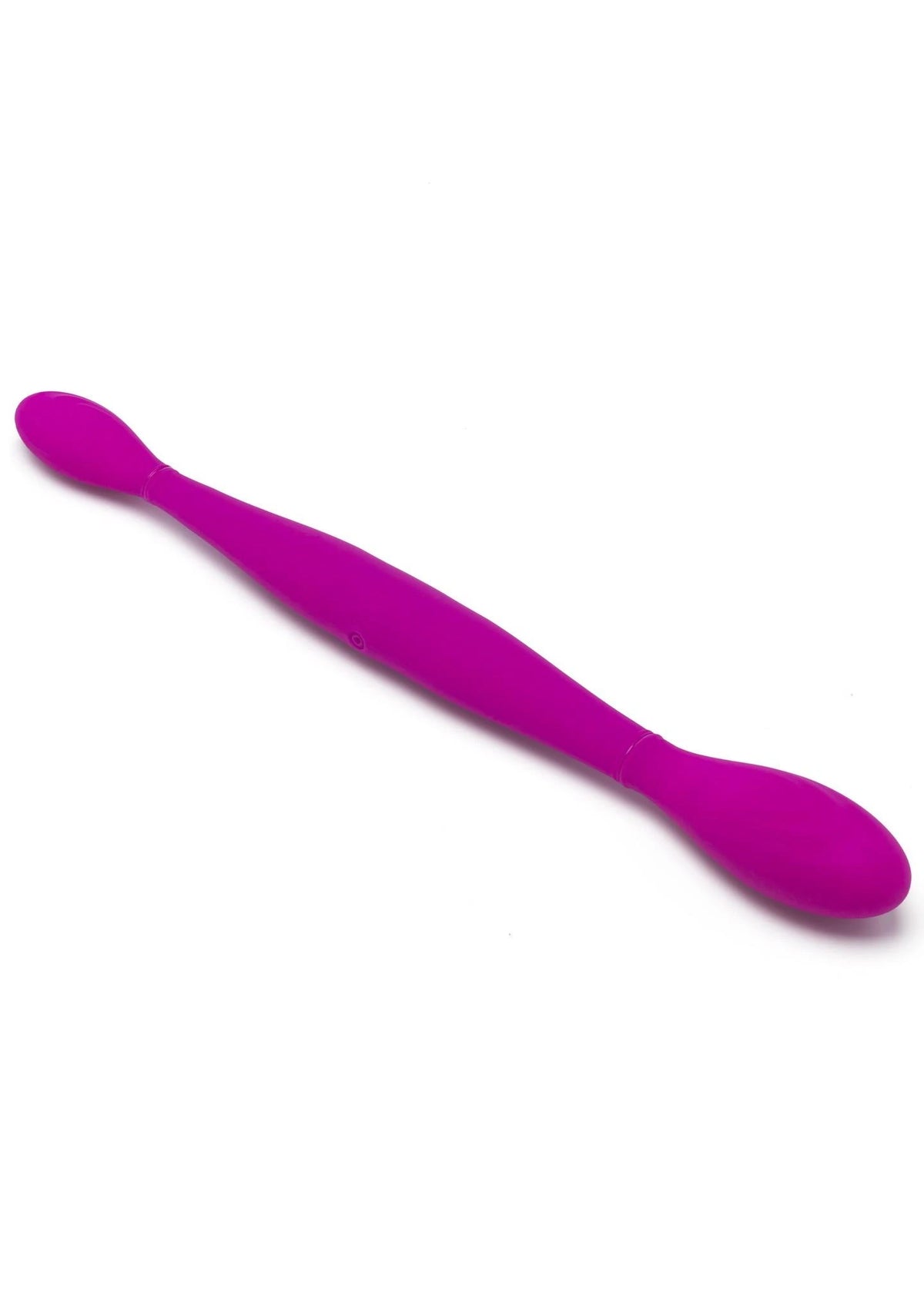 Dildo Infinity – ricaricabile, vibrante, rosa | ToyJoy
