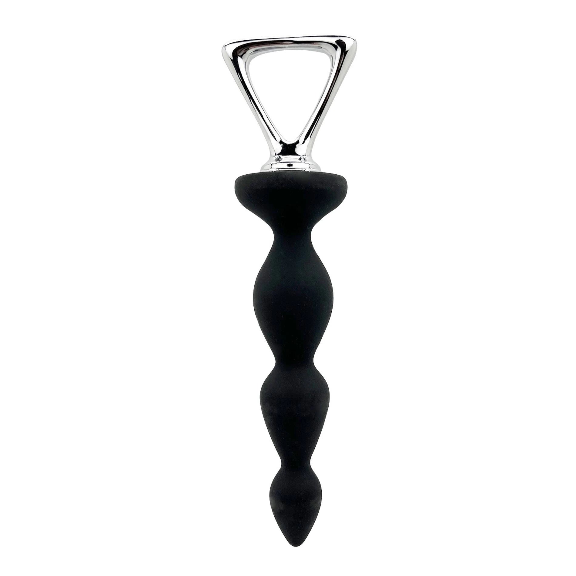AD. Arrow II Noir