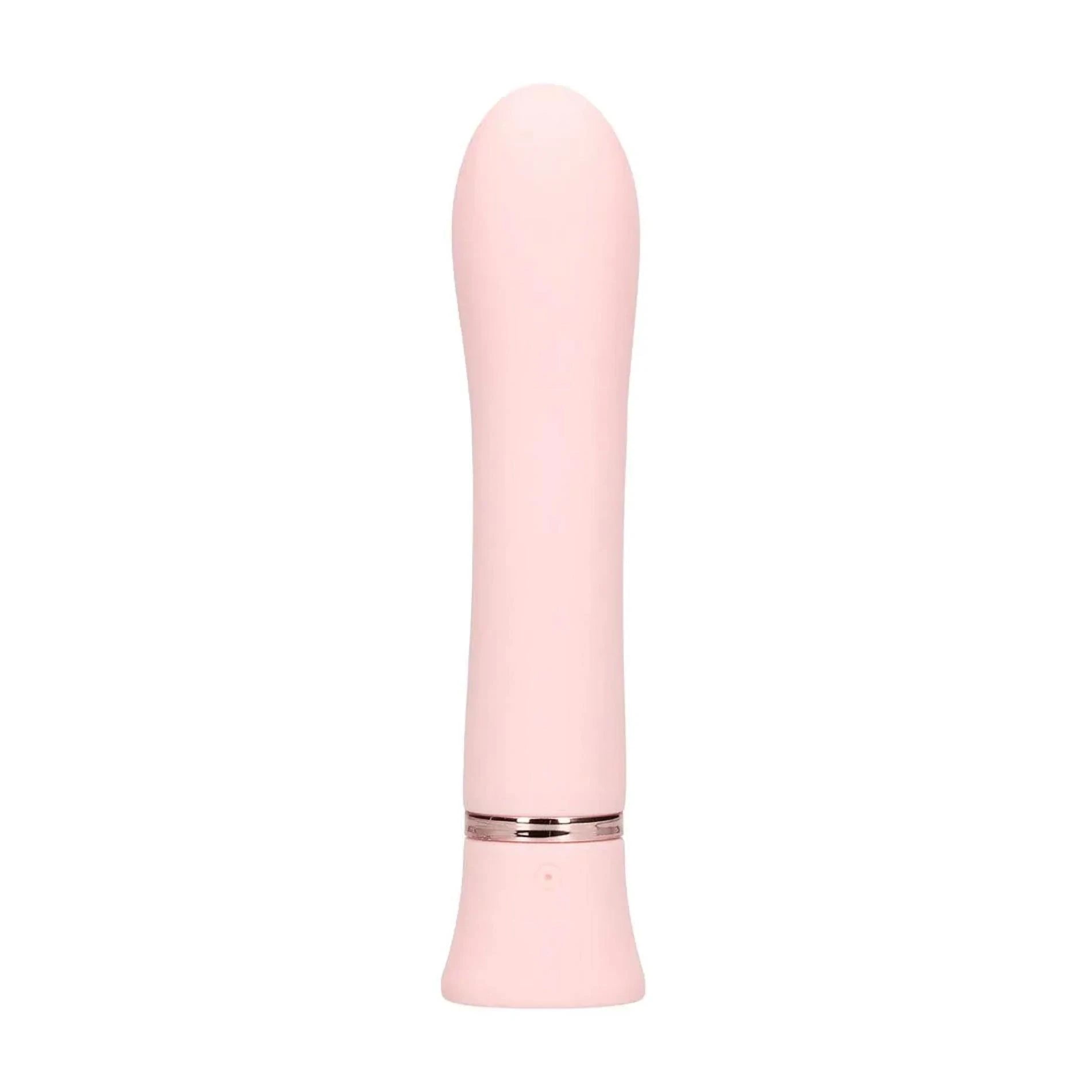 Tendre - Rabbit Vibe - Pink