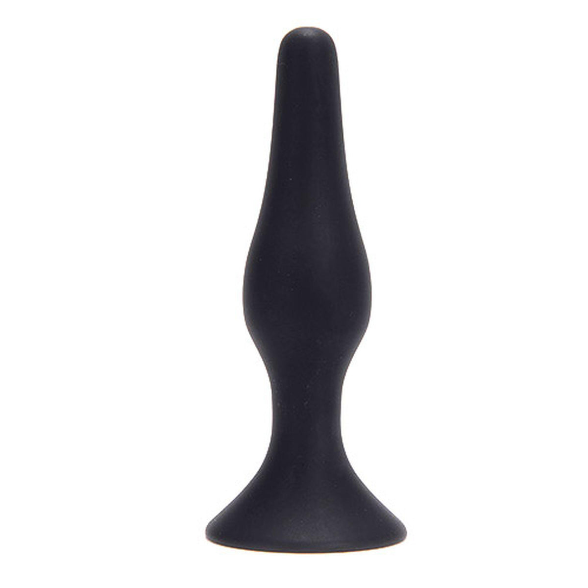 Plug anale 1-00700911
