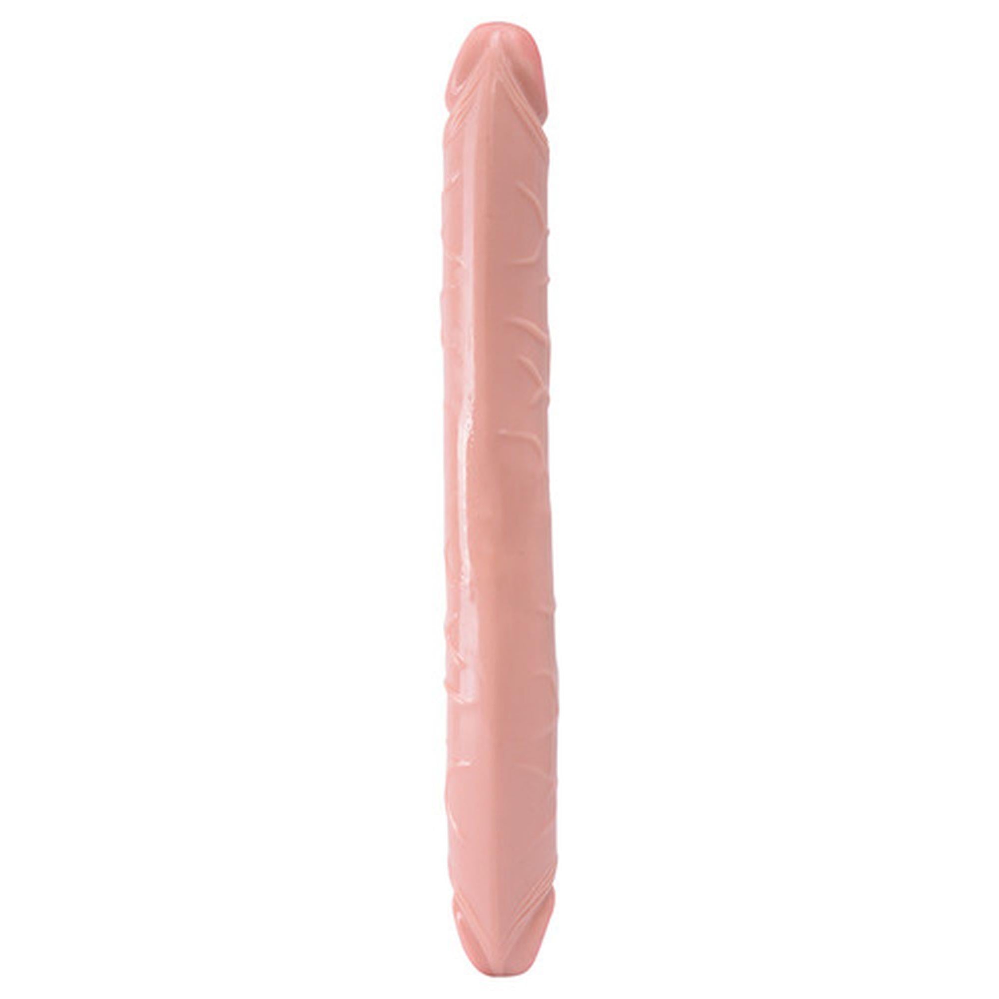 Dildo - GAINSHE DOUBLE REAL RAPTURE RÉALISTE