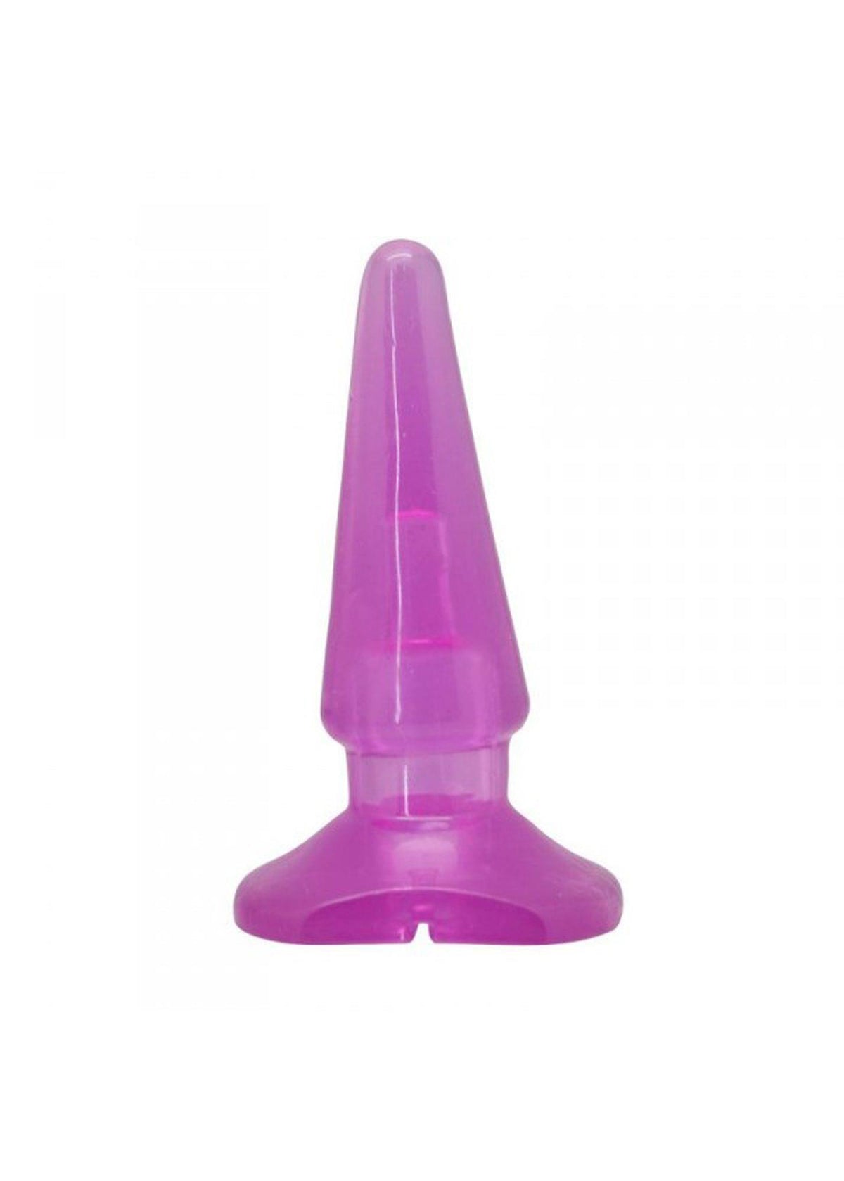 Plug anale Probe Comfortable 1-00701564