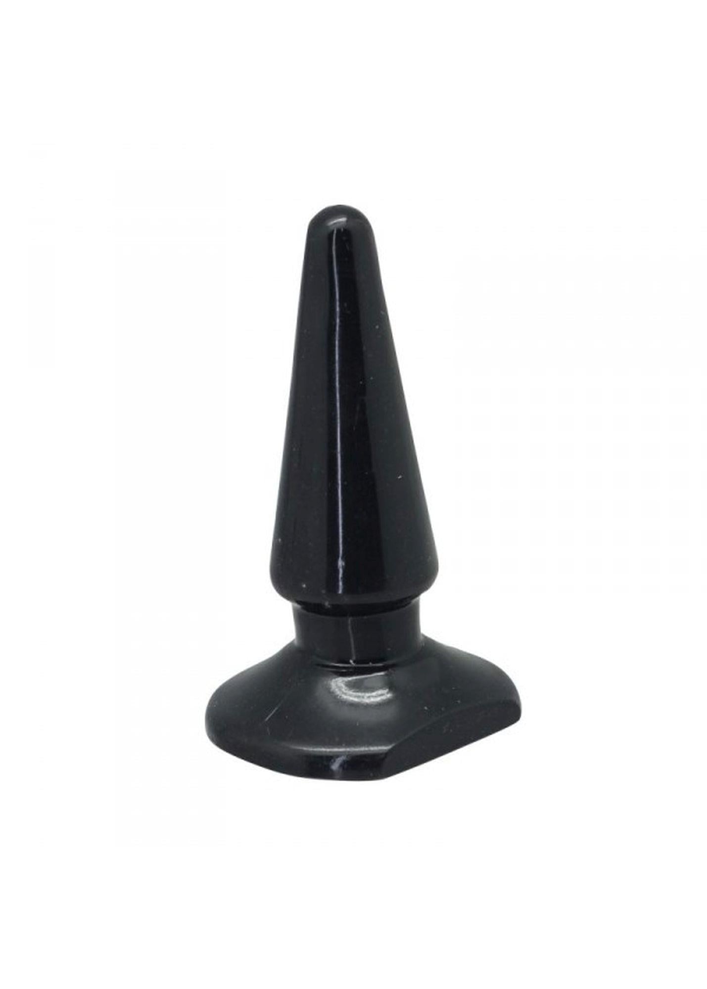 PLUG-PLUG SONDE GÉLATINEUSE. DOUCE ET CONFORTABLE.