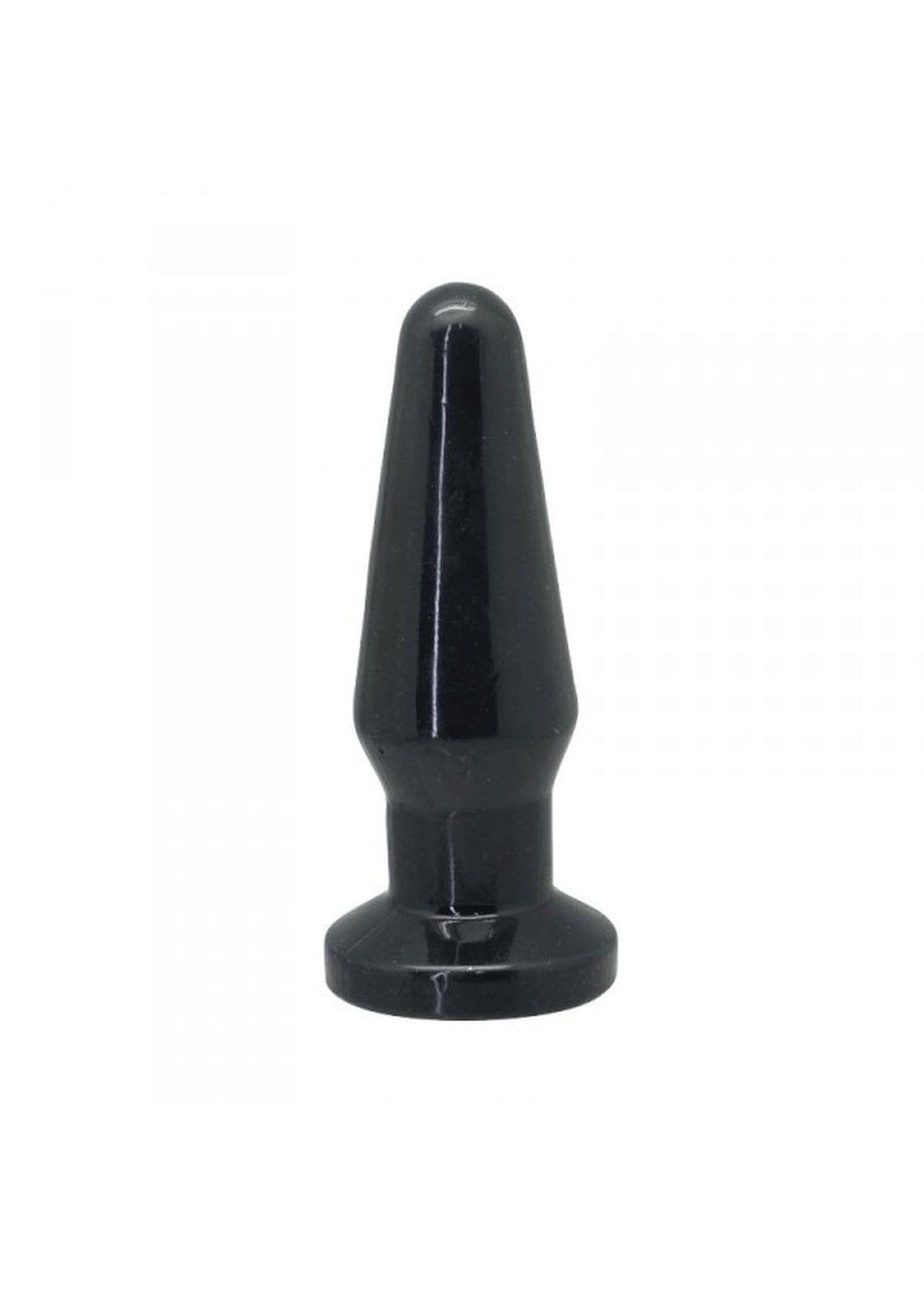 Plug anal Solid