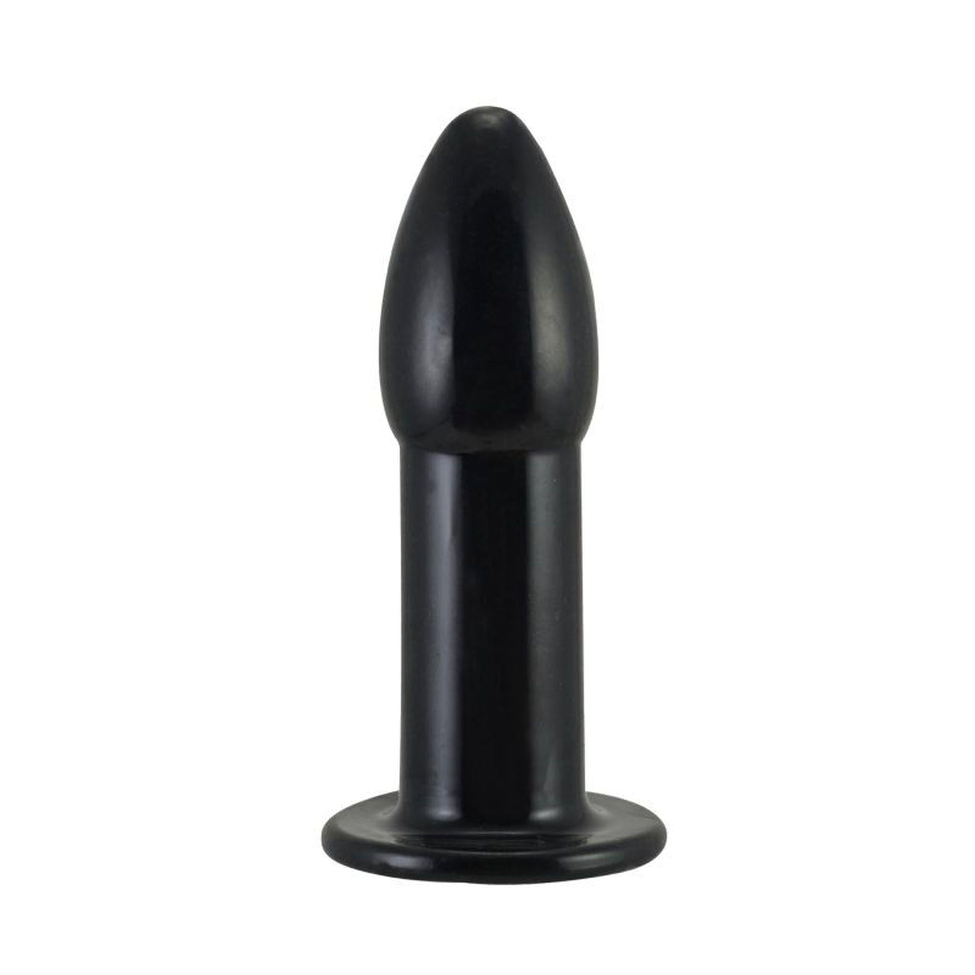Plug anal Timeless Anal Trainer taille XS