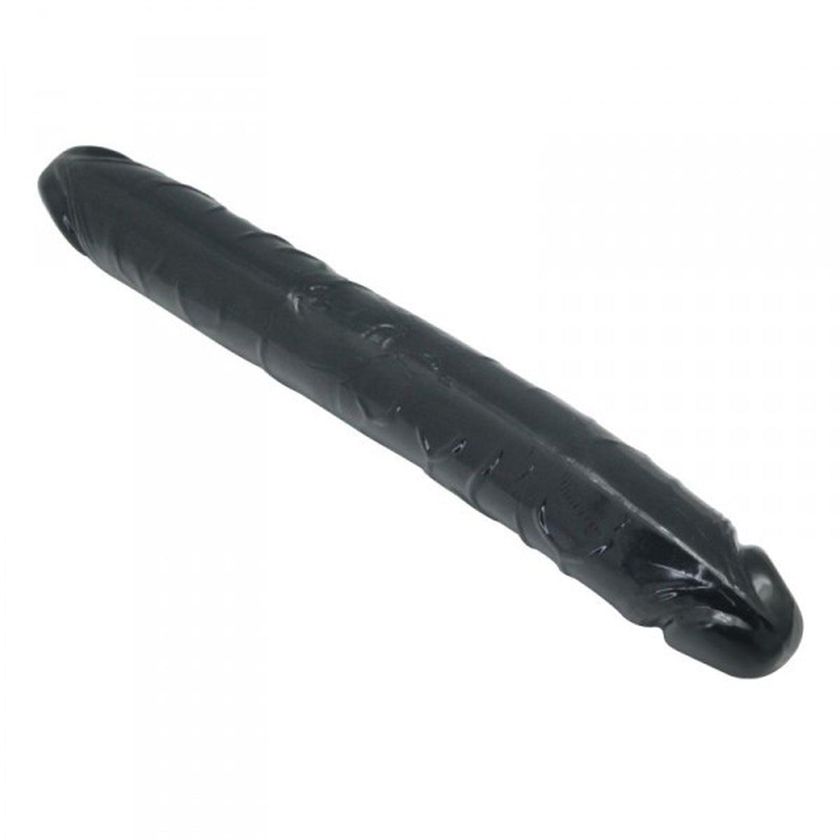 Dildo Solid Material – doppio 1-00701613