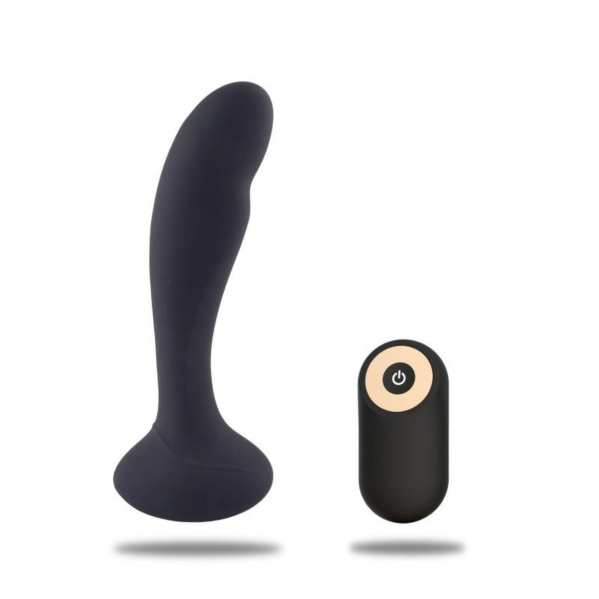 Prostata-Massagegerät Toyz4Lovers