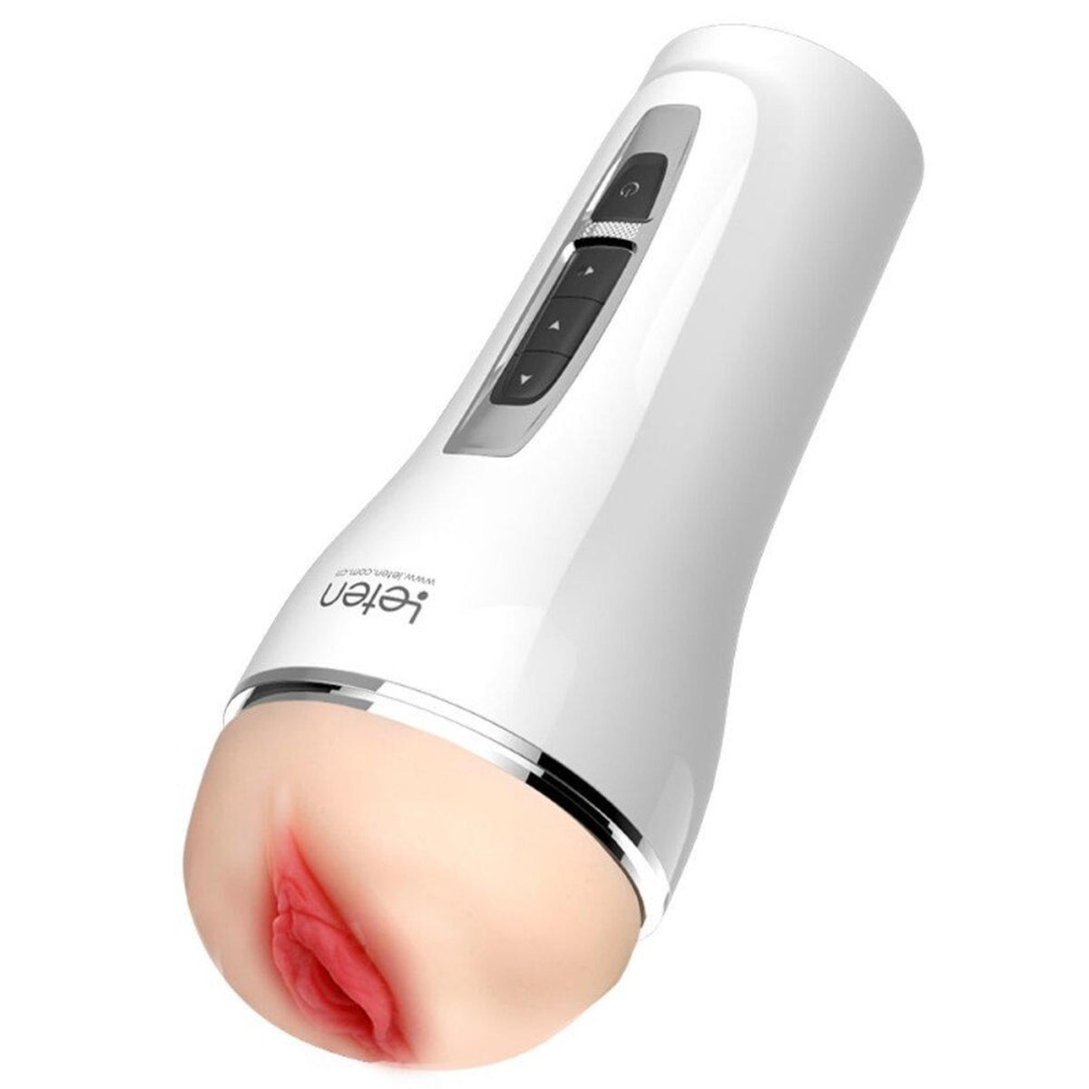 Masturbateur Yui Hatano – rechargeable | Leten