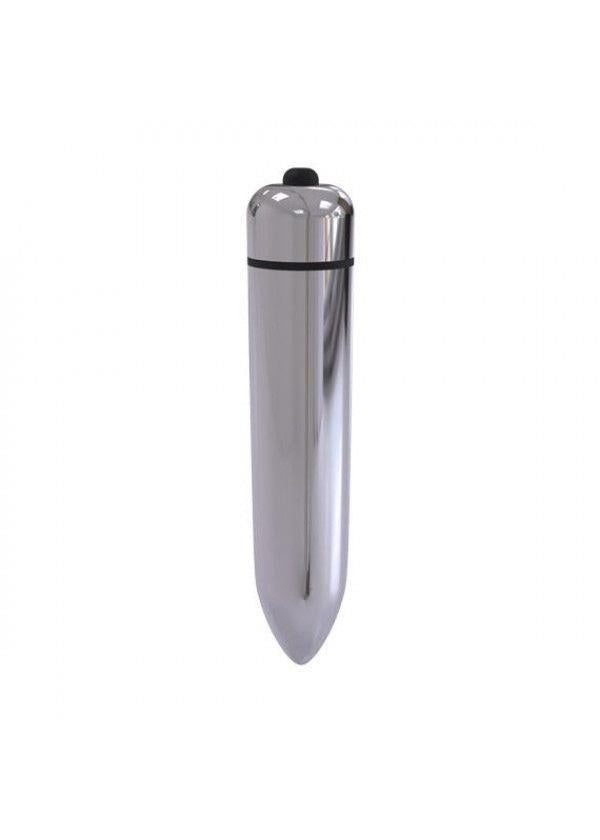 Vibratore anale BOW Screw | Elys