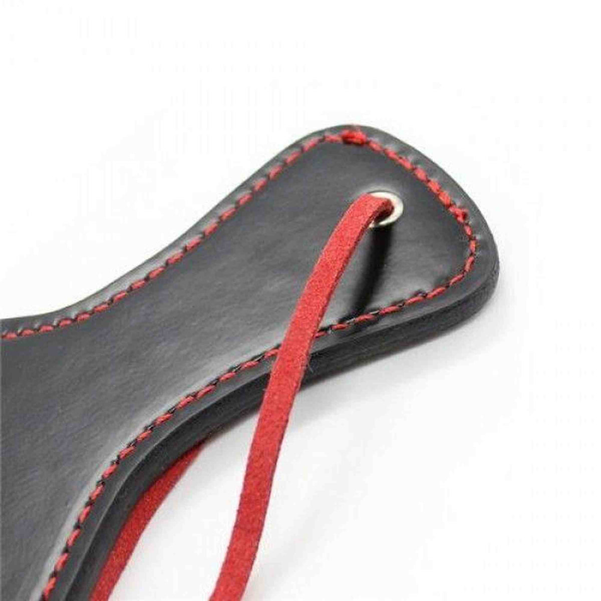 Frusta Paletta Circle Paddle – nera