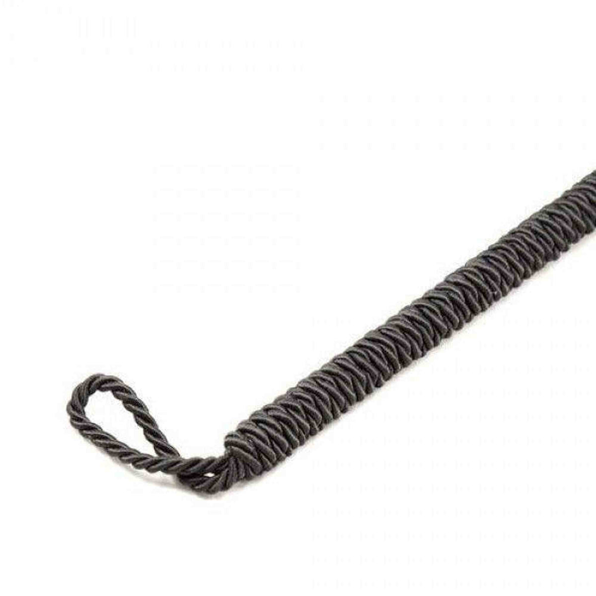 Peitsche duster