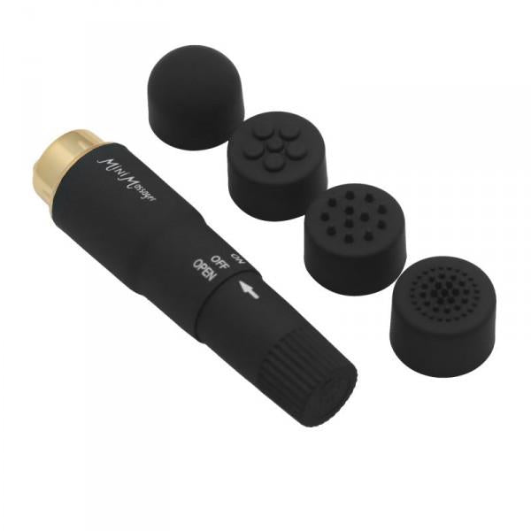 Stimulateur MINI ON/OFF VIBRO