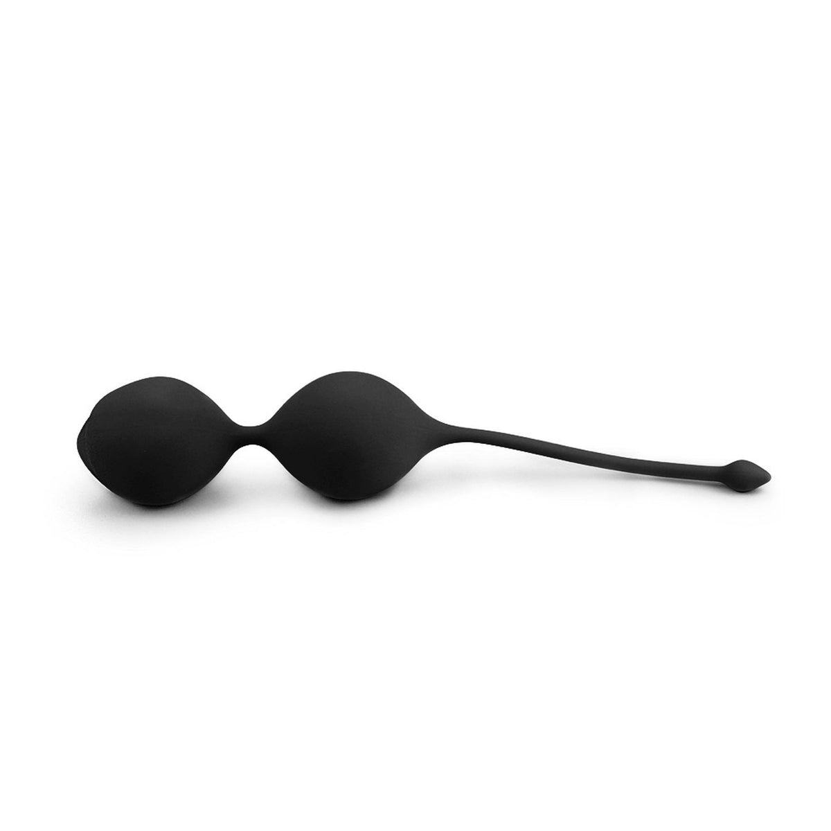 Palline vaginali iWhizz – vibrante | Lovetoy