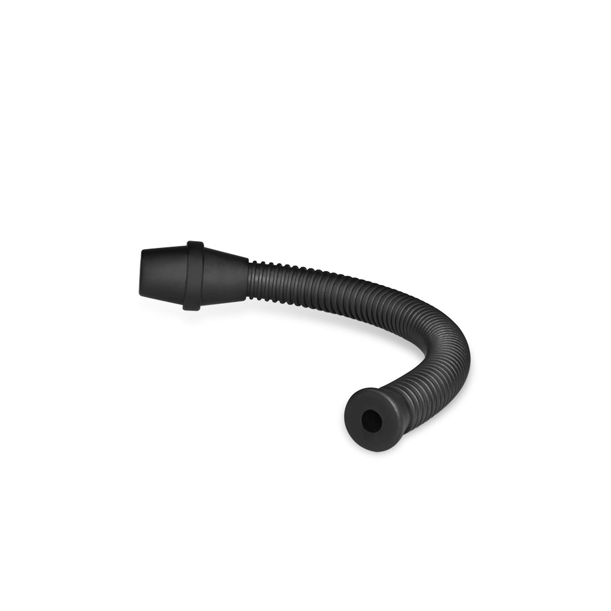 Pompa per il pene Maximizer Worx VX1 Pro – vibrante, nera | Lovetoy