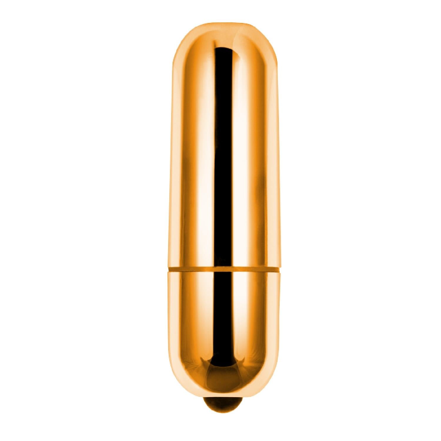 X-Basic Bullet Mini 10 vitesses Or