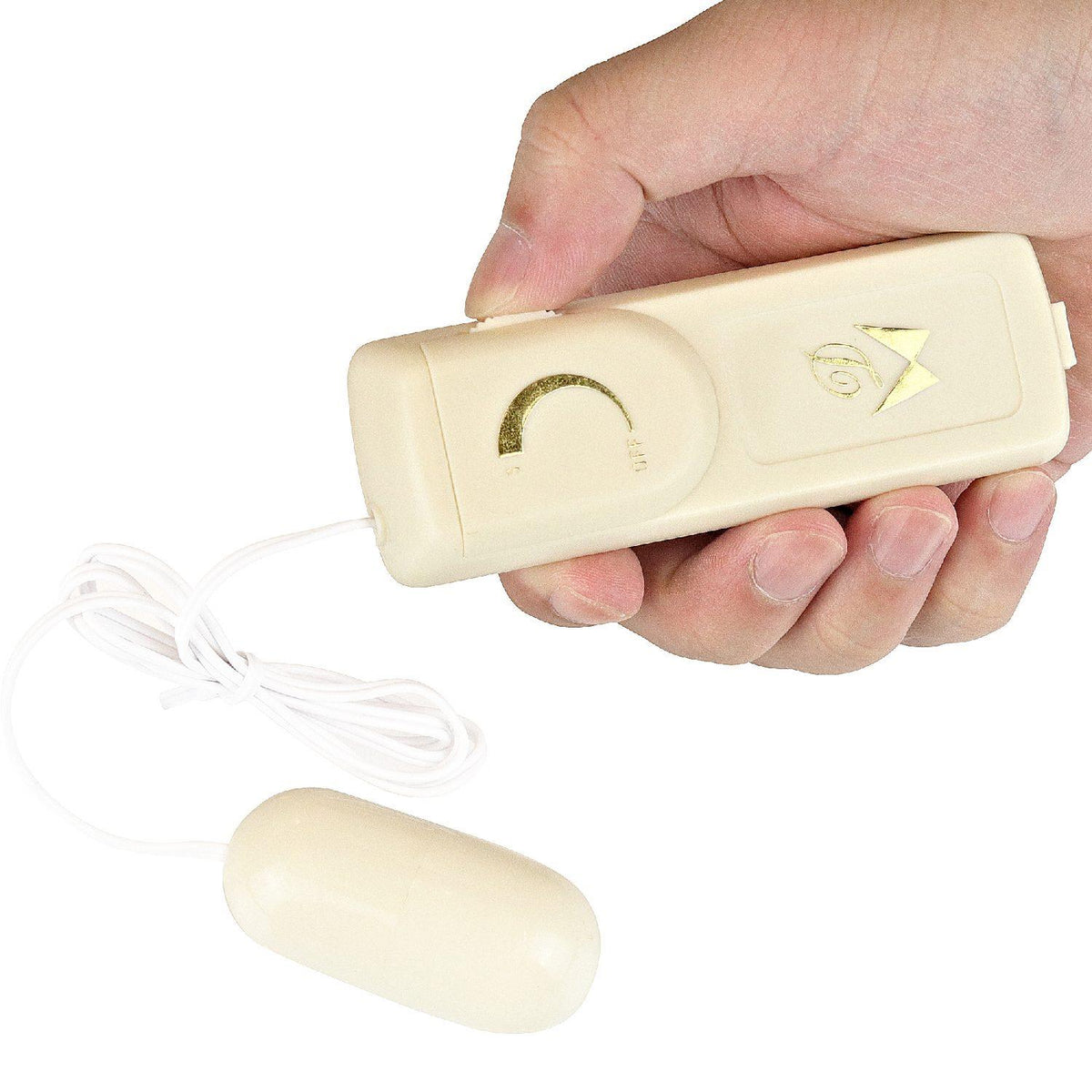 Masturbatore Pet | Lovetoy