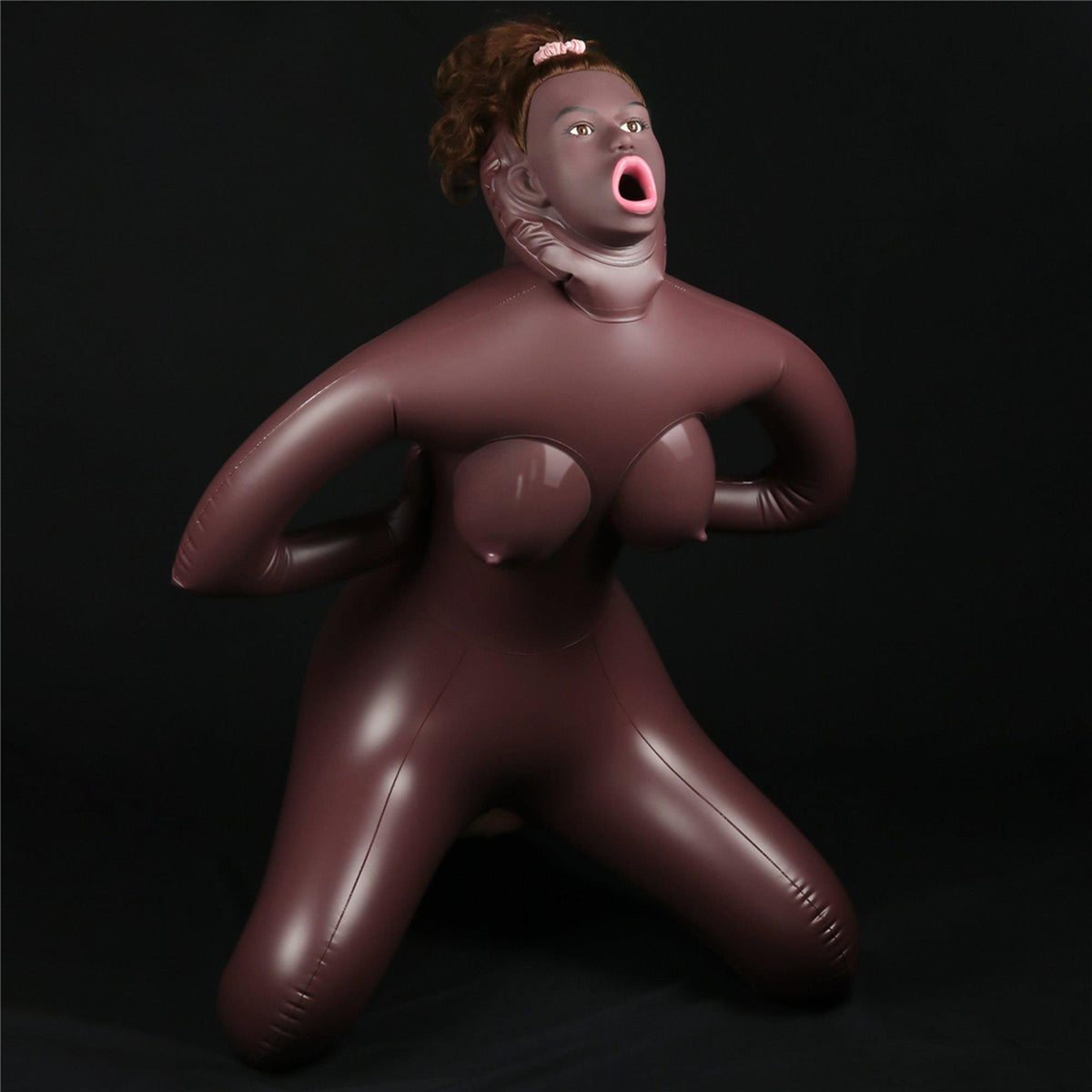 Bambola Cowgirl – vibrante 10-LV153014 | Lovetoy