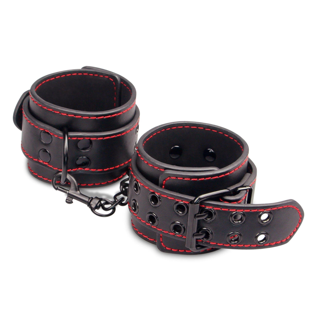 Manette – vibrante | Lovetoy