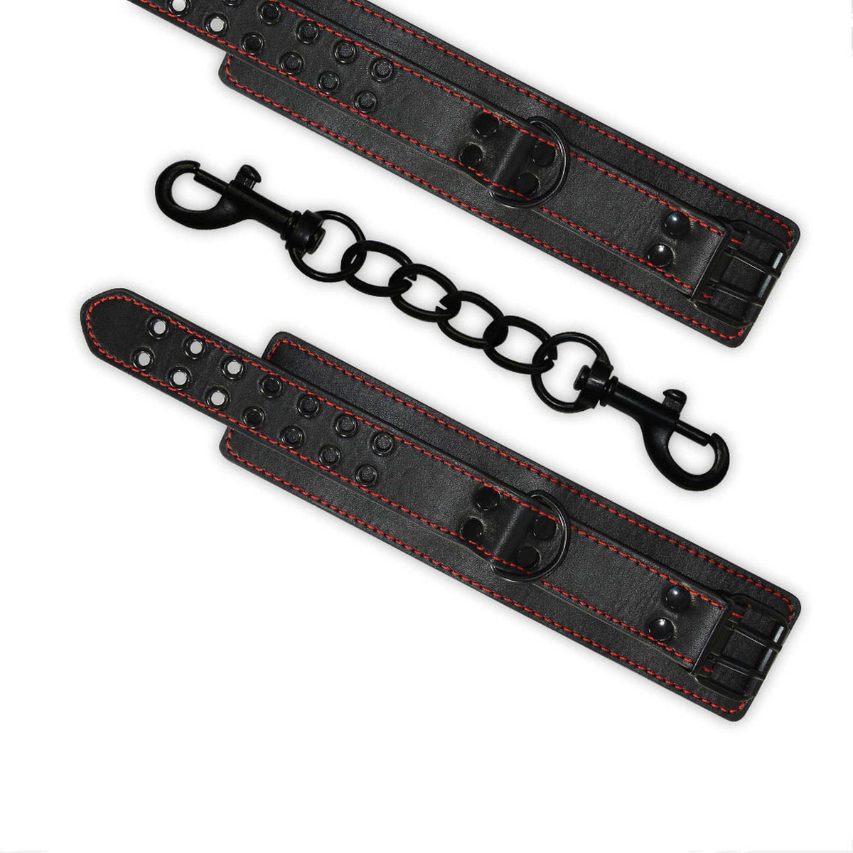 Manette – vibrante | Lovetoy