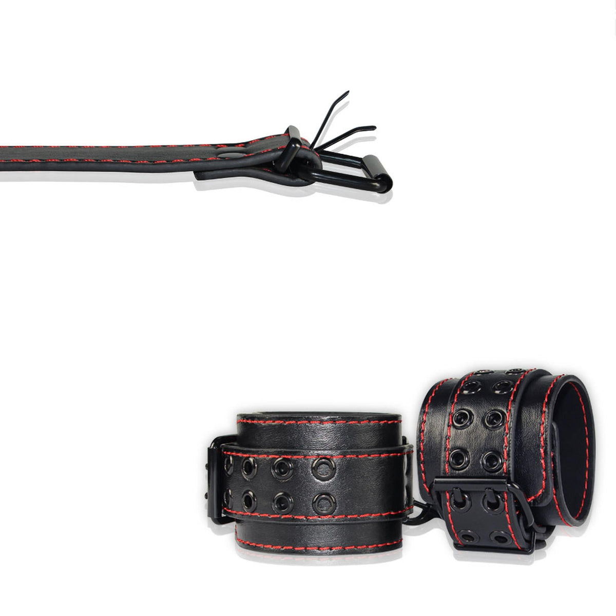 Manette – vibrante | Lovetoy