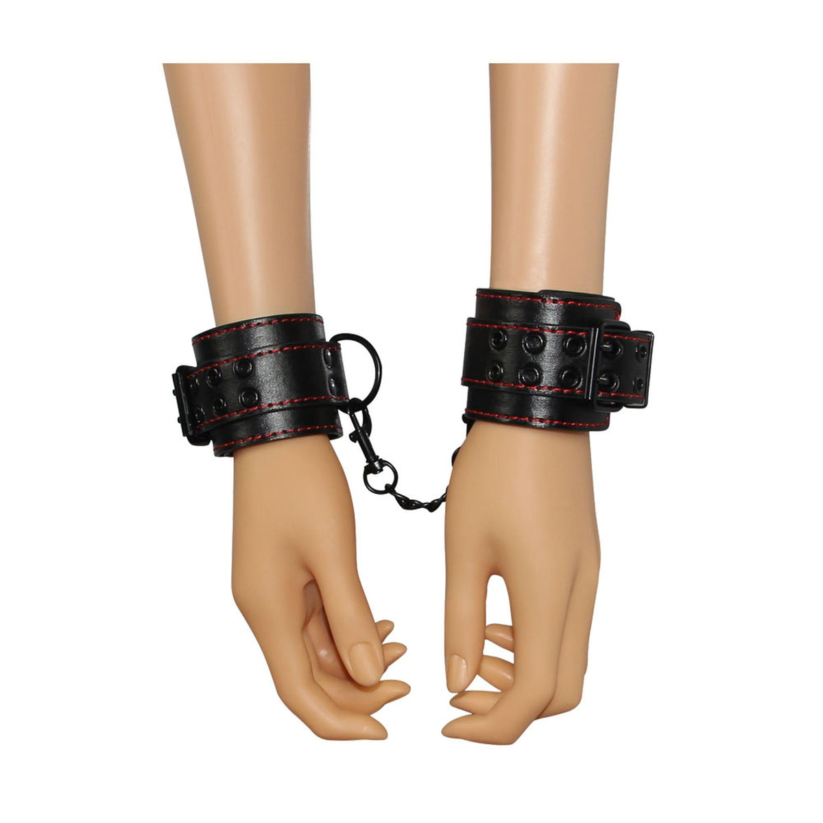 Manette – vibrante | Lovetoy