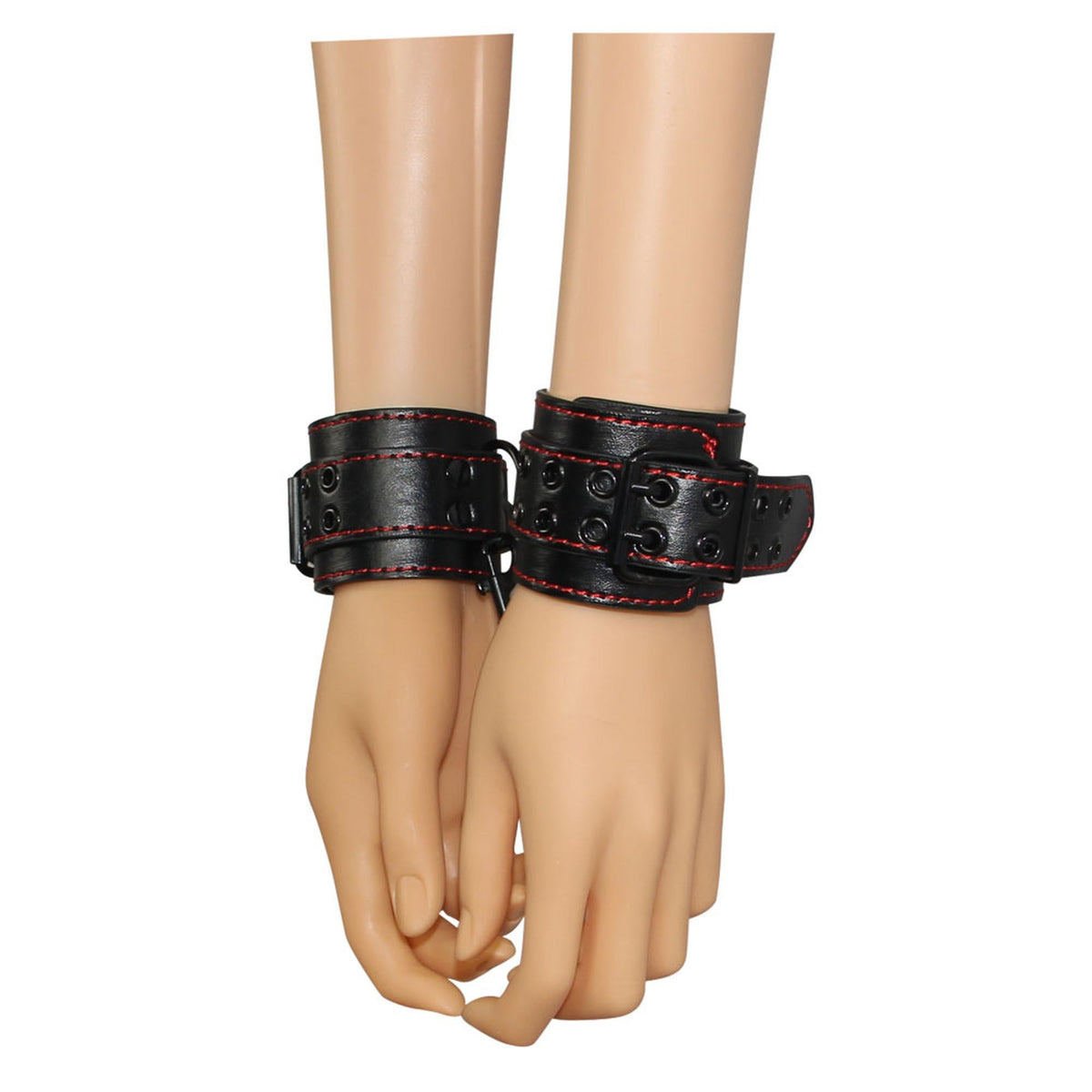 Manette – vibrante | Lovetoy